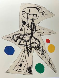 L'Antitète