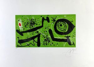 Picasso Reventós