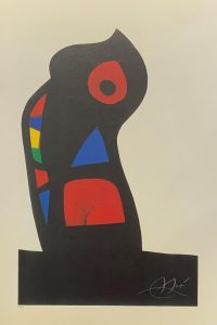 L'Oustachi