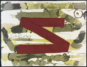 z-antoni-tapies